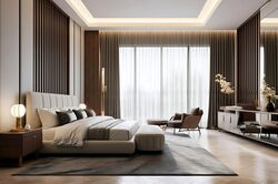 Bishan Street 22 (D20), Semi-Detached #469775821